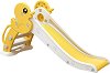 �������� Little Duck - Moni - 