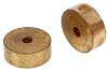 ������ �� ������ - Ø 6.5 mm - 