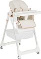 ������ �� ������� Moni Lindo - 