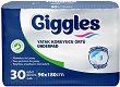    Giggles - 