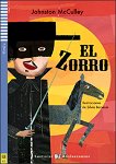 El Zorro - Adolescentes A2 - 