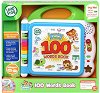   100  - LeapFrog - 