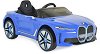      BMW i4 - Moni - 