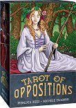Tarot of Oppositions - 