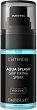 Catrice Aqua Splash Grip Fixing Spray - 