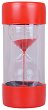    Bigjigs Toys - 30  - 