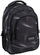 ���������� ������ X 95 Waves BackUp - ������