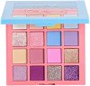 Lovely Cupcake Eyeshadow Palette - 