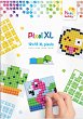       - Pixelhobby - 