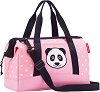   Reisenthel Allrounder XS Kids - 