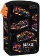 ������� � ���������� ������� BackUp - � 3 ��������� �� ������� Neon Race - �������