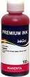 ������� �� ������� InkTec Magenta