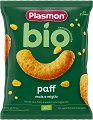 ��� ����� � �������� � ����� Plasmon Paff - 