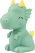 ��������� ������ ����� ����� Dhink Mini Dragon - �� ������� Night Light - 