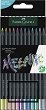 ������ ������ Faber-Castell