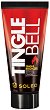 Soleo Tingle Bell Bronzer - 