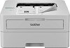������� ���������� ������� Brother HL-B2180DW