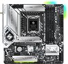 ����� ������ ASRock B760M Steel Legend WIFI