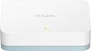 ���� D-Link DGS-1005D