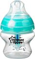 ������� ���� Tommee Tippee - 