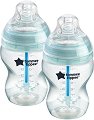 ������� ������ Tommee Tippee - 
