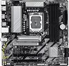 ����� ������ Gigabyte B860M DS3H