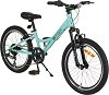 ������ ��������� BYOX Princess 20"