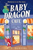Baby Dragon Cafe (��������� �������) - 