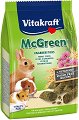 ������� �� ������� � ������� Vitakraft McGreen - 