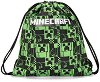   - Creepers - 