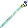 ����������� ���������� ��������� Cool Pack Donald Duck