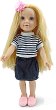  Pretty Girl - Moni -   46 cm - 