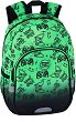 ������ �� ������ ������� Toby - Cool Pack - 