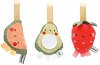    Pearhead Fruit - 