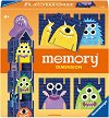 ���� �������� - Ravensburger - 