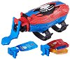    2  1 - Hasbro - 