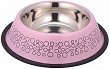 ������� ���� �� ������ � ����� anipro Bubbles - 