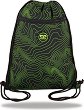   Vert - Cool Pack -   Nefryt - 
