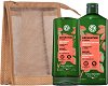 ��������� �������� Yves Rocher Repair - 