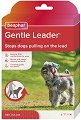 ����� ����� ������� �� ������ Beaphar Gentle Leader - 