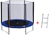       TX-T8 - BYOX - 