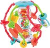   PlayGo - 