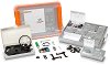 ������ �������� �� ����������� Arduino Kit Rev2
