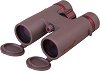 ������� Levenhuk Monaco ED 10x42