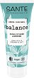 Sante Balance Shower Gel - 