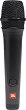 �������� JBL PBM100