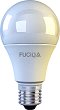 LED ������ Fucida FA3392 �27 10.5 W 4000K