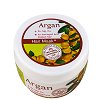 Regal Argan Hair Mask - 