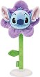 ������� ����� ���� - Disney Plush - 