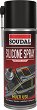 ��������� ����� �� �������� � ������ Soudal